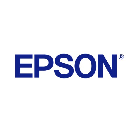 Epson Lamp - ELPLP89